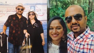 ಪತ್ನಿಯಿಂದಲೇ ವೈದ್ಯನ ಕೊಲೆ ಪ್ರಕರಣ: ಆರೋಪಿ ಡಾ. ಪ್ರಿಯಾಂಕಾ ಎರಡನೇ ಪತ್ನಿ!; ಬಗೆದಷ್ಟೂ ಬಯಲಾಗ್ತಿದೆ ಅಚ್ಚರಿಯ ಮಾಹಿತಿ