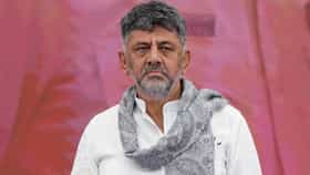 ಮತ್ತೊಂದು ಸಾಹಸಕ್ಕೆ ಕೈಹಾಕಿದ ಸರ್ಕಾರ: ಬಿಡದಿ ರೀತಿ ಮತ್ತೊಂದು ಟೌನ್​​​ಶಿಪ್