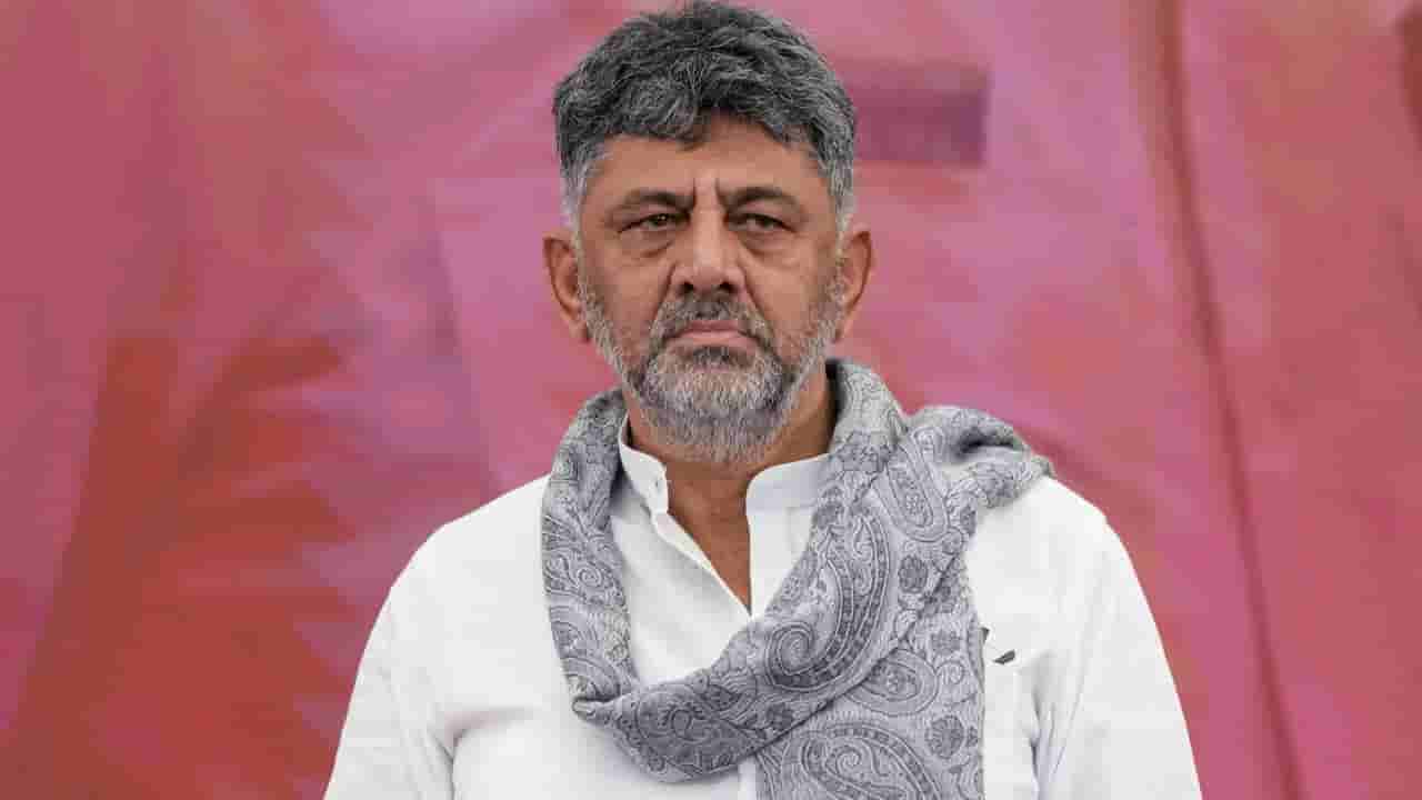 ಮತ್ತೊಂದು ಸಾಹಸಕ್ಕೆ ಕೈಹಾಕಿದ ಸರ್ಕಾರ: ಬಿಡದಿ ರೀತಿಯಲ್ಲೇ ಮತ್ತೊಂದು ಟೌನ್ಶಿಪ್, ಎಲ್ಲಿ?