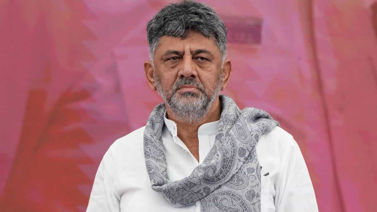 ಮತ್ತೊಂದು ಸಾಹಸಕ್ಕೆ ಕೈಹಾಕಿದ ಸರ್ಕಾರ: ಬಿಡದಿ ರೀತಿಯಲ್ಲೇ ಮತ್ತೊಂದು ಟೌನ್ಶಿಪ್, ಎಲ್ಲಿ? ಮತ್ತೊಂದು ಸಾಹಸಕ್ಕೆ ಕೈಹಾಕಿದ ಸರ್ಕಾರ: ಬಿಡದಿ ರೀತಿಯಲ್ಲೇ ಮತ್ತೊಂದು ಟೌನ್ಶಿಪ್, ಎಲ್ಲಿ?