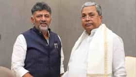 ಸಂಪುಟ ವಿಸ್ತರಣೆ: ದೆಹಲಿಯಲ್ಲಿ ಮಹತ್ವದ ಸಭೆ, ಯಾರಿಗೆಲ್ಲಾ ಮಂತ್ರಿ ಸ್ಥಾನ?