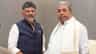 ಸಂಪುಟ ವಿಸ್ತರಣೆ: ದೆಹಲಿಯಲ್ಲಿ ಮಹತ್ವದ ಸಭೆ, ಯಾರಿಗೆಲ್ಲಾ ಮಂತ್ರಿ ಸ್ಥಾನ?