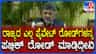 ಖಾಸಗಿ ಲೇಔಟ್ ರಸ್ತೆಗಳು ಇನ್ನು ಸರ್ಕಾರಿ ಸ್ವತ್ತು: ಸಿಎಂ ಡಿಕೆಶಿ ಘೋಷಣೆ