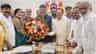 ‘ಸರ್ಕಾರಿ OTT ಆರಂಭಿಸಿ’; ಸಿಎಂ ಡಿಕೆಶಿ ಬಳಿ ಚಿತ್ರರಂಗದ ಬೇಡಿಕೆ