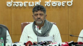 ಯಾವುದೇ ಕಾರಣಕ್ಕೂ ಬಂದ್‌ ಬೇಡ, ಅದರಿಂದ ಪರಿಹಾರ ಸಿಗಲ್ಲ: ಸಿಎಂ ಡಿಕೆ ಶಿವಕುಮಾರ್​​