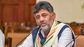 ಆಸ್ತಿಯ ಸಂಪೂರ್ಣ ಹಕ್ಕು ಮಾಲೀಕರಿಗಿರಬೇಕು ಎಂದ ಡಿ.ಕೆ.ಶಿವಕುಮಾರ್