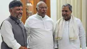 ಸಂಪುಟ ವಿಸ್ತರಣೆ: ದೆಹಲಿಯಲ್ಲಿ ಮಹತ್ವದ ಸಭೆ, ಯಾರಿಗೆಲ್ಲಾ ಮಂತ್ರಿ ಸ್ಥಾನ?