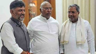 ಸಂಪುಟ ವಿಸ್ತರಣೆ: ದೆಹಲಿಯಲ್ಲಿ ಮಹತ್ವದ ಸಭೆ, ಯಾರಿಗೆಲ್ಲಾ ಮಂತ್ರಿ ಸ್ಥಾನ?