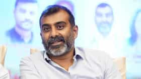 ಅಮೆರಿಕದ ರೋಗಿಗಳಿಗೆ ಮೈಸೂರಲ್ಲೇ ಕುಳಿತು ಚಿಕಿತ್ಸೆ ನೀಡುತ್ತಾರೆ ಈ ಡಾಕ್ಟರ್!