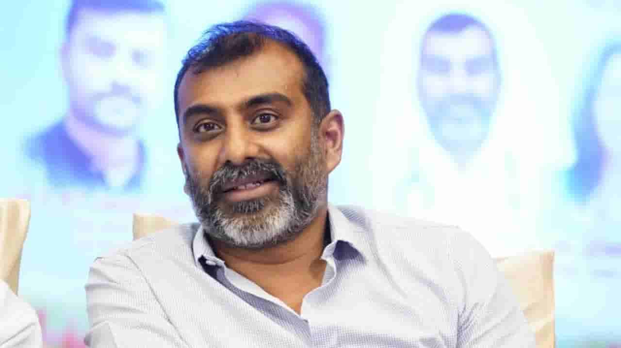 ಅಮೆರಿಕದ ರೋಗಿಗಳಿಗೆ ಮೈಸೂರಲ್ಲೇ ಕುಳಿತು ತುರ್ತು ಚಿಕಿತ್ಸೆ ನೀಡುತ್ತಾರೆ ನ್ಯೂರಾಲಜಿಸ್ಟ್ ಡಾ. ಸುಶ್ರುತ !