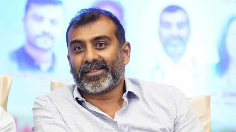 ಅಮೆರಿಕದ ರೋಗಿಗಳಿಗೆ ಮೈಸೂರಲ್ಲೇ ಕುಳಿತು ತುರ್ತು ಚಿಕಿತ್ಸೆ ನೀಡುತ್ತಾರೆ ನ್ಯೂರಾಲಜಿಸ್ಟ್ ಡಾ. ಸುಶ್ರುತ !