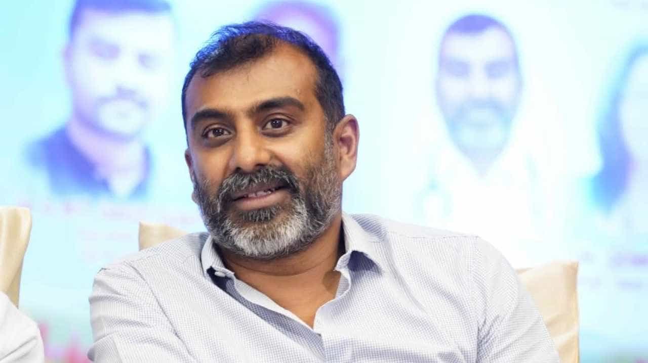 ಅಮೆರಿಕದ ರೋಗಿಗಳಿಗೆ ಮೈಸೂರಲ್ಲೇ ಕುಳಿತು ತುರ್ತು ಚಿಕಿತ್ಸೆ ನೀಡುತ್ತಾರೆ ನ್ಯೂರಾಲಜಿಸ್ಟ್ ಡಾ. ಸುಶ್ರುತ ! ಅಮೆರಿಕದ ರೋಗಿಗಳಿಗೆ ಮೈಸೂರಲ್ಲೇ ಕುಳಿತು ತುರ್ತು ಚಿಕಿತ್ಸೆ ನೀಡುತ್ತಾರೆ ನ್ಯೂರಾಲಜಿಸ್ಟ್ ಡಾ. ಸುಶ್ರುತ !