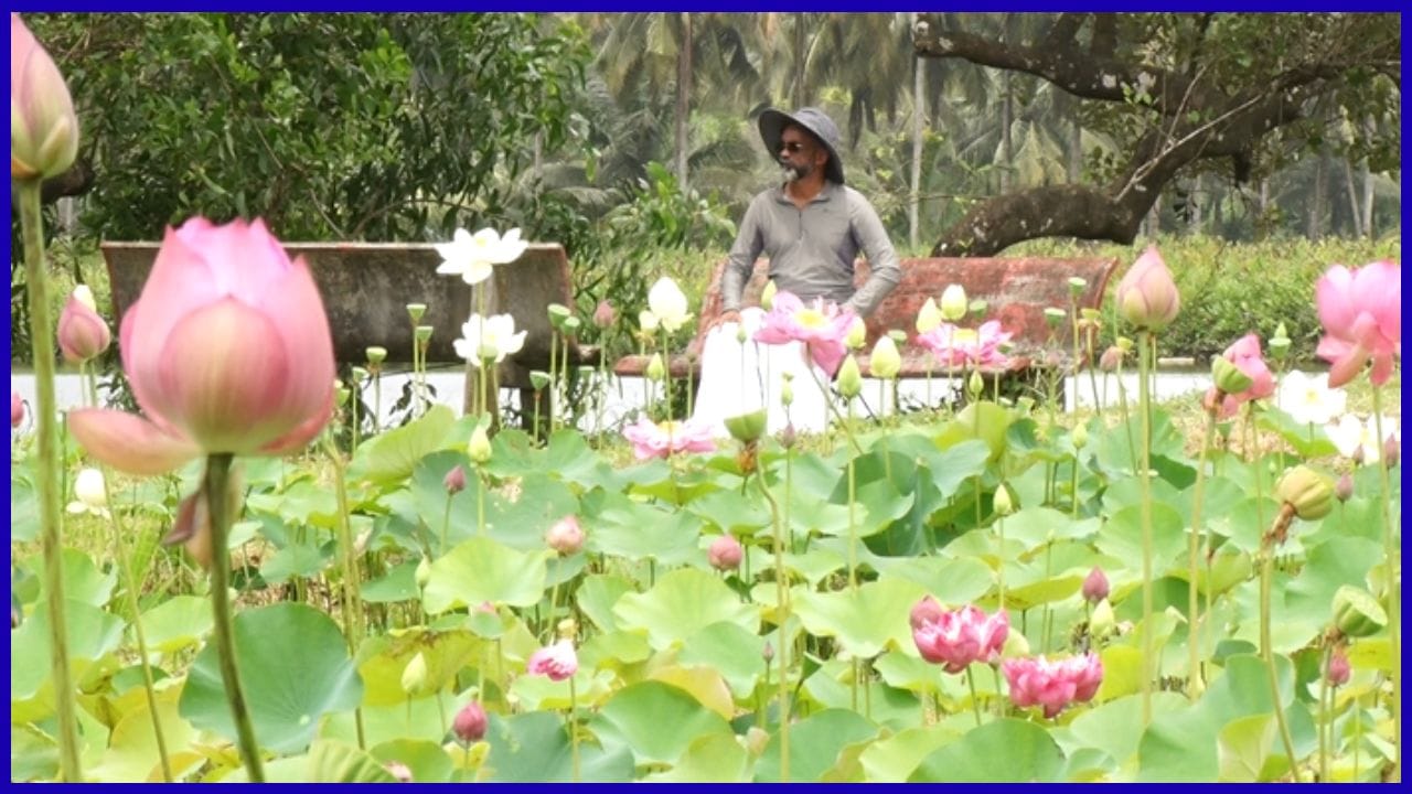 Dupi Farmer Earns 1 Lakh Month (2)