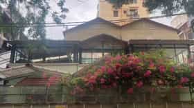 ಬೆಂಗಳೂರಿನ 8 ಕಡೆ ಇಡಿ ಅಧಿಕಾರಿಗಳ ದಿಢೀರ್ ದಾಳಿ