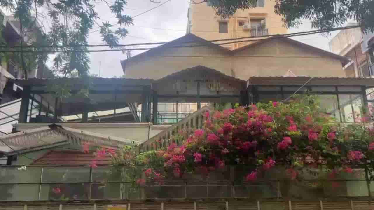 ಬೆಂಗಳೂರಿನ 8 ಕಡೆ ಇಡಿ ಅಧಿಕಾರಿಗಳ ದಿಢೀರ್ ದಾಳಿ: ಐಸಿಸ್ ನೆರವು ಹಾಗೂ ಅಕ್ರಮ ಹಣ ವರ್ಗಾವಣೆ ಜಾಲ ಬಯಲು!