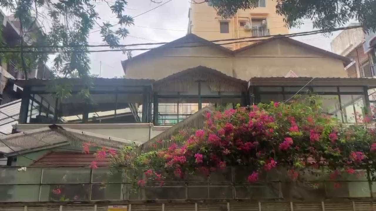 ಬೆಂಗಳೂರಿನ 8 ಕಡೆ ಇಡಿ ಅಧಿಕಾರಿಗಳ ದಿಢೀರ್ ದಾಳಿ: ಐಸಿಸ್ ನೆರವು ಹಾಗೂ ಅಕ್ರಮ ಹಣ ವರ್ಗಾವಣೆ ಜಾಲ ಬಯಲು! ಬೆಂಗಳೂರಿನ 8 ಕಡೆ ಇಡಿ ಅಧಿಕಾರಿಗಳ ದಿಢೀರ್ ದಾಳಿ: ಐಸಿಸ್ ನೆರವು ಹಾಗೂ ಅಕ್ರಮ ಹಣ ವರ್ಗಾವಣೆ ಜಾಲ ಬಯಲು!