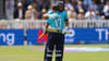 IND vs ENG: ಇಂಗ್ಲೆಂಡ್‌ ಬ್ಯಾಟರ್​ಗಳ ಅಬ್ಬರ; ಭಾರತಕ್ಕೆ ದಾಖಲೆಯ ಗುರಿ
