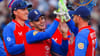 IND vs ENG: ಭಾರತ ವಿರುದ್ಧದ ಮೊದಲ ಏಕದಿನ ಪಂದ್ಯಕ್ಕೆ ಇಂಗ್ಲೆಂಡ್‌ ಪ್ಲೇಯಿಂಗ್ 11 ಪ್ರಕಟ