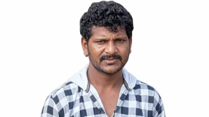 ಮತ್ತೋರ್ವ ಆರೋಪಿ ಎಸ್ಕೇಪ್: ಅರಣ್ಯ ಇಲಾಖೆ ಸಿಬ್ಬಂದಿಯನ್ನ ತಳ್ಳಿ ಪರಾರಿ