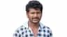 ಮತ್ತೋರ್ವ ಆರೋಪಿ ಎಸ್ಕೇಪ್: ಅರಣ್ಯ ಇಲಾಖೆ ಸಿಬ್ಬಂದಿಯನ್ನ ತಳ್ಳಿ ಪರಾರಿ