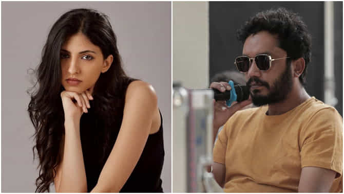 ಕವಿತಾ ಲಂಕೇಶ್ ಪುತ್ರಿ ಇಶಾ ಮೊದಲ ಸಿನಿಮಾಗೆ ಪ್ರೀತಂ ಗುಬ್ಬಿ ನಿರ್ದೇಶನ