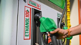 ಎಥೆನಾಲ್ ಮಿಶ್ರಿತ ಪೆಟ್ರೋಲ್ ಬಗ್ಗೆ ತಪ್ಪು ಕಲ್ಪನೆಗಳು; ಸರ್ಕಾರ ಒಂದೊಂದಕ್ಕೂ ನೀಡಿದ ಉತ್ತರ ಇಲ್ಲಿದೆ