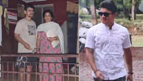 ಕೊಪ್ಪಳ: ಸಾಲಬಾಧೆಗೆ ನೇಣುಬಿಗಿದುಕೊಂಡು ಒಂದೇ ಕುಟುಂಬದ ಮೂವರು ಆತ್ಮಹತ್ಯೆ