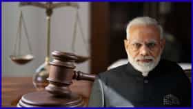 4 ರಾಜ್ಯಗಳಲ್ಲಿ ಫಾಸ್ಟ್ ಟ್ರ್ಯಾಕ್ ನ್ಯಾಯಾಲಯ ಸ್ಥಾಪನೆ