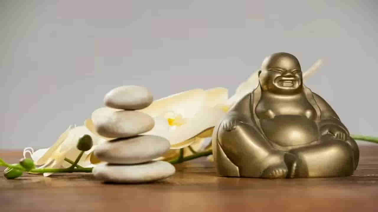 Feng Shui for Wealth: ಆರ್ಥಿಕ ಸಮಸ್ಯೆ ನಿವಾರಣೆಗೆ ಫೆಂಗ್ ಶೂಯಿಯ 4 ಸರಳ ಹಾಗೂ ಪ್ರಭಾವಶಾಲಿ ಸಲಹೆಗಳು!
