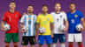 FIFA World Cup 2026: ಯಾರಿಗೆ ಸಿಗಲಿದೆ ಗೋಲ್ಡನ್ ಬೂಟ್?