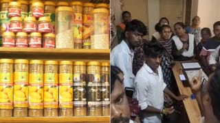 ವರ್ಕ್ ಫ್ರಮ್ ಹೋಮ್ ಆಮಿಷ: ಕೋಲಾರದಲ್ಲಿ ಊದುಬತ್ತಿ ಕಂಪನಿಯಿಂದ 10 ಕೋಟಿ ರೂ ವಂಚನೆ!