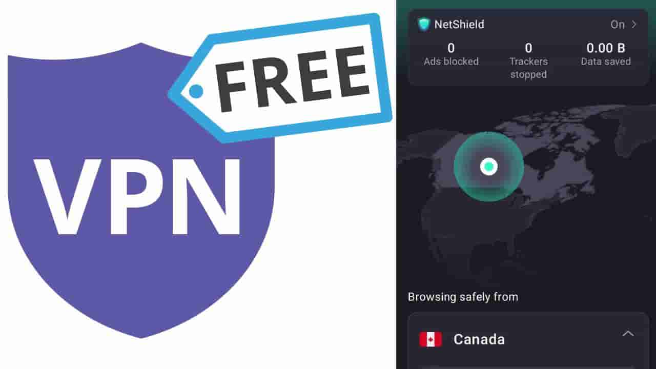 Free VPN: ಬಳಕೆದಾರರಿಗೆ ಎಲ್ಲವನ್ನೂ ಉಚಿತವಾಗಿ ನೀಡುವ VPN ಅಪ್ಲಿಕೇಶನ್ಗಳು ಹೇಗೆ ಹಣ ಗಳಿಸುತ್ತವೆ ಗೊತ್ತೇ?