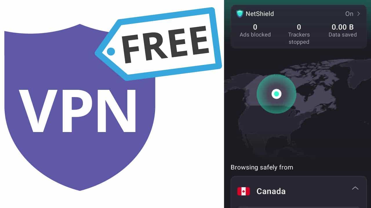 Free VPN: ಬಳಕೆದಾರರಿಗೆ ಎಲ್ಲವನ್ನೂ ಉಚಿತವಾಗಿ ನೀಡುವ VPN ಅಪ್ಲಿಕೇಶನ್ಗಳು ಹೇಗೆ ಹಣ ಗಳಿಸುತ್ತವೆ ಗೊತ್ತೇ? Free VPN: ಬಳಕೆದಾರರಿಗೆ ಎಲ್ಲವನ್ನೂ ಉಚಿತವಾಗಿ ನೀಡುವ VPN ಅಪ್ಲಿಕೇಶನ್ಗಳು ಹೇಗೆ ಹಣ ಗಳಿಸುತ್ತವೆ ಗೊತ್ತೇ?