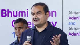 ಗೌತಮ್ ಅದಾನಿ ಹೊಸ ಏರ್ಲೈನ್ಸ್ ಸ್ಥಾಪನೆಗೆ ಮುಂದು?