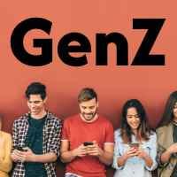 Gen Z