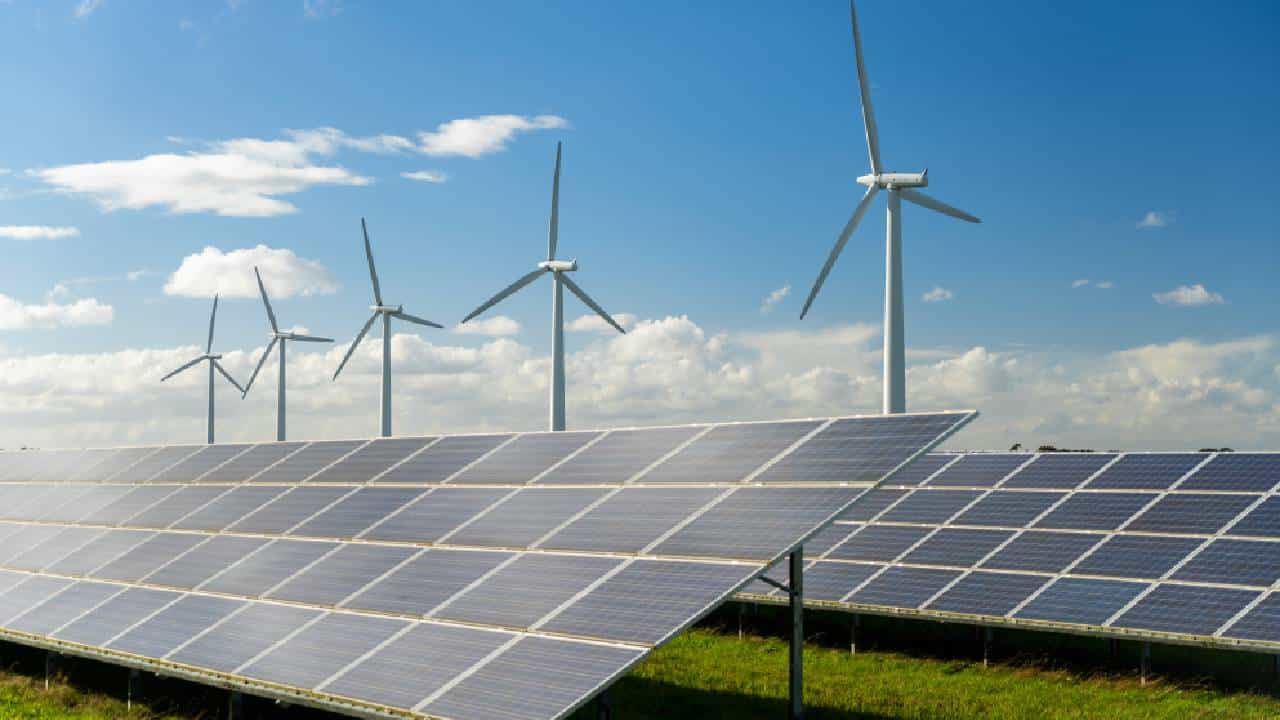Global Energy Independence Day 2026: ನವೀಕರಿಸಬಹುದಾದ ಇಂಧನಗಳನ್ನು ಹೆಚ್ಚು ಬಳಸುವ ಮೂಲಕ ಪರಿಸರ ಸಂರಕ್ಷಣೆಗೆ ಕೊಡುಗೆ ನೀಡೋಣ Global Energy Independence Day 2026: ನವೀಕರಿಸಬಹುದಾದ ಇಂಧನಗಳನ್ನು ಹೆಚ್ಚು ಬಳಸುವ ಮೂಲಕ ಪರಿಸರ ಸಂರಕ್ಷಣೆಗೆ ಕೊಡುಗೆ ನೀಡೋಣ