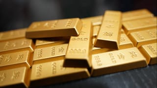 Gold Rates 26 July: ಚಿನ್ನದ ಬೆಲೆ 55 ರೂ, ಬೆಳ್ಳಿ ಬೆಲೆ 5 ರೂ ಹೆಚ್ಚಳ