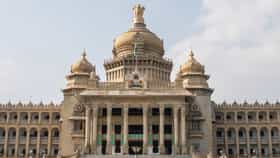 ಬರಗಾಲದ ಬಿಸಿ: ನೀರು, ವಿದ್ಯುತ್‌ ಉಳಿತಾಯಕ್ಕೆ ಕಟ್ಟುನಿಟ್ಟಿನ ಸೂಚನೆ