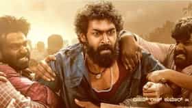 ‘ಗ್ರಾಮಾಯಣ’ ಸಿನಿಮಾದ ವಿರುದ್ಧ ತಡೆಯಾಜ್ಞೆ: ಏನಿದು ವಿವಾದ?