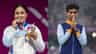 CWG 2026: ಐದನೇ ದಿನ ಭಾರತಕ್ಕೆ ಮತ್ತೆರಡು ಎರಡು ಬೆಳ್ಳಿ ಪದಕ!