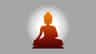 ಗುರು ಪೂರ್ಣಿಮೆಯಂದು ಮಾಡಬೇಕಾದ ಶುಭ ಕಾರ್ಯಗಳಿವು