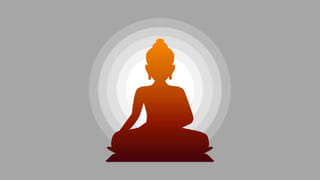 Guru Purnima 2026: ಗುರು ಪೂರ್ಣಿಮೆಯಂದು ಮಾಡಬೇಕಾದ ಶುಭ ಕಾರ್ಯಗಳಿವು