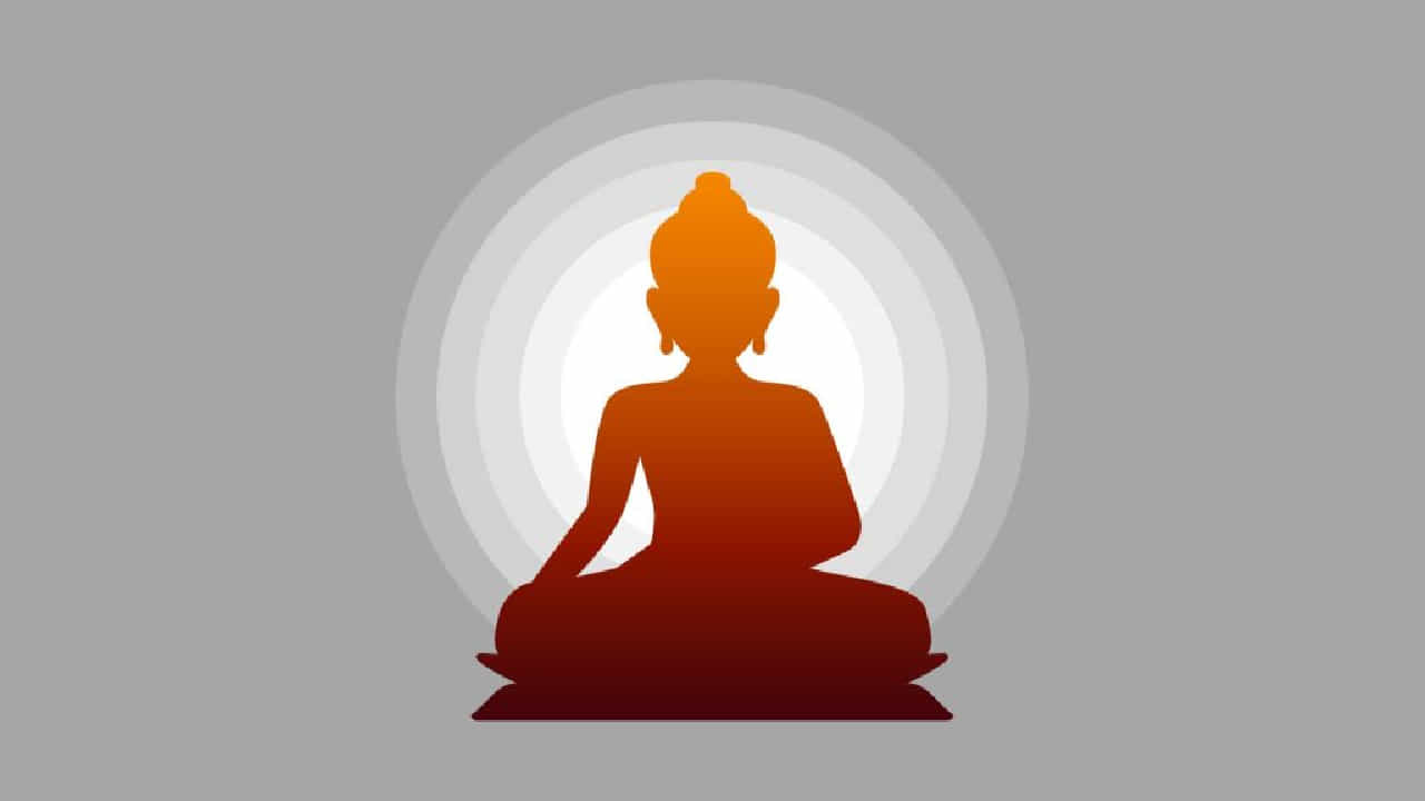 Guru Purnima 2026: ಗುರು ಪೂರ್ಣಿಮೆಯಂದು ಮಾಡಬೇಕಾದ ಶುಭ ಕಾರ್ಯಗಳಿವು