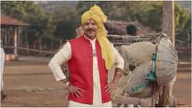 ಜೀ ಕನ್ನಡದಲ್ಲಿ ಆಗಸ್ಟ್ 8ರಿಂದ 'ಹಳ್ಳಿ ಪವರ್ ರೀಲೋಡೆಡ್' ಧಮಾಕಾ