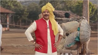 ಜೀ ಕನ್ನಡದಲ್ಲಿ ಆಗಸ್ಟ್ 8ರಿಂದ ‘ಹಳ್ಳಿ ಪವರ್ ರೀಲೋಡೆಡ್’ ಧಮಾಕಾ