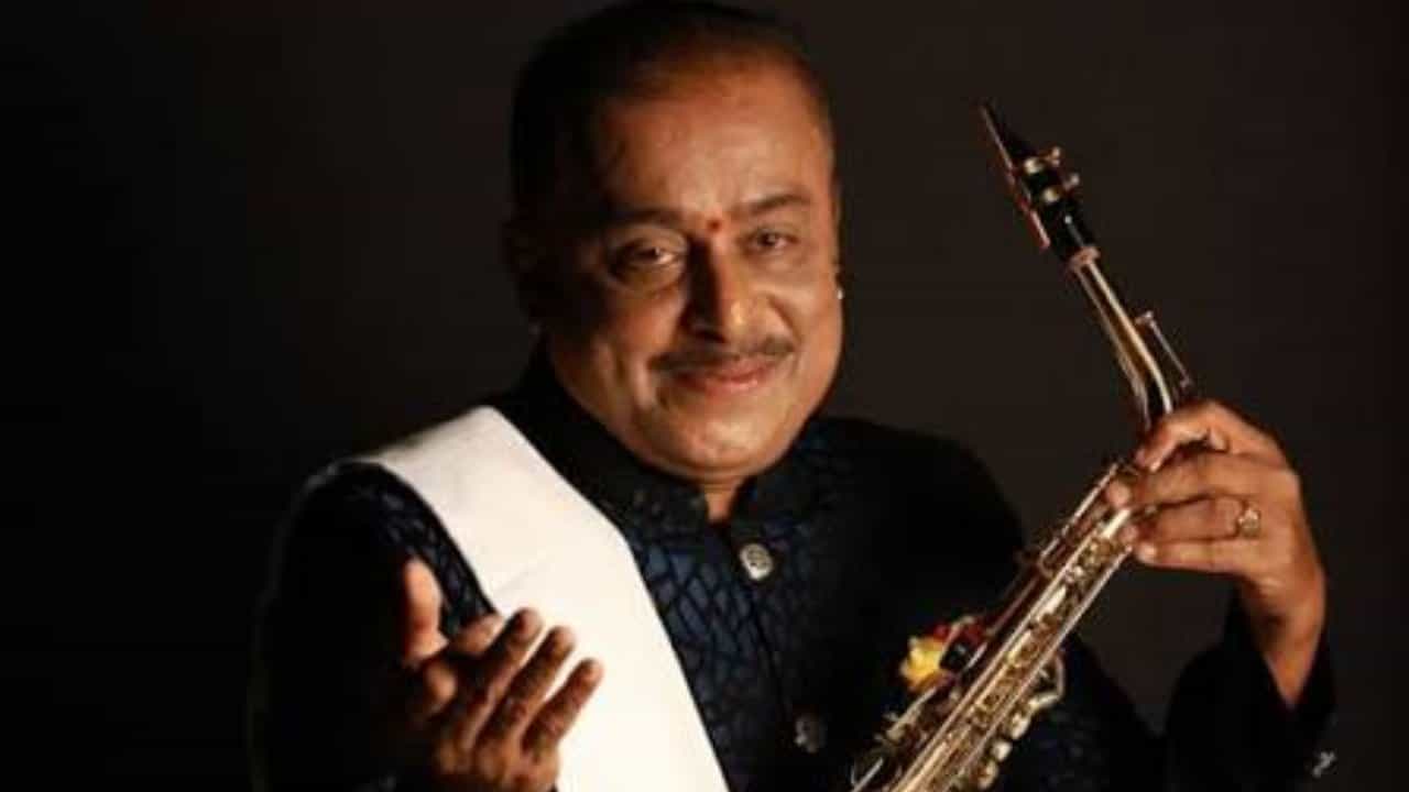 ‘ದಯವಿಟ್ಟು ನಿಲ್ಲಿಸಿ’ ನೆನಪಿರಲಿ ಪ್ರೇಮ್​​ಗೆ ಹಂಸಲೇಖ ಮನವಿ