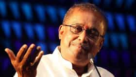 ಪದ್ಮ ಪ್ರಶಸ್ತಿ ಅಥವಾ ಜ್ಞಾನಪೀಠ ನೀಡಿ: ಹಂಸಲೇಖ ಪರ ನಟ ಪ್ರೇಮ್ ಅಭಿಯಾನ