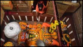 ಸಾಲ ಬಾಧೆಯಿಂದ ಮುಕ್ತಿ ಪಡೆಯಲು ಮಂಗಳವಾರ ಬೆಲ್ಲದ ಈ ಸರಳ ಪರಿಹಾರ ಮಾಡಿ