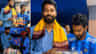 1800 ಕಿ.ಮೀ ಸೈಕಲ್ ಜರ್ನಿ; ಅಭಿಮಾನಿಯ ಅಭಿಮಾನಕ್ಕೆ ಹಾರ್ದಿಕ್ ಫಿದಾ