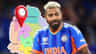 ಗಾಯದ ಸಮಸ್ಯೆ... ಬೆಂಗಳೂರಿಗೆ ಶಿಫ್ಟ್ ಆದ ಹಾರ್ದಿಕ್ ಪಾಂಡ್ಯ!
